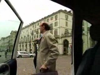 RM-Juve. En Europa damos miedo. TAXI