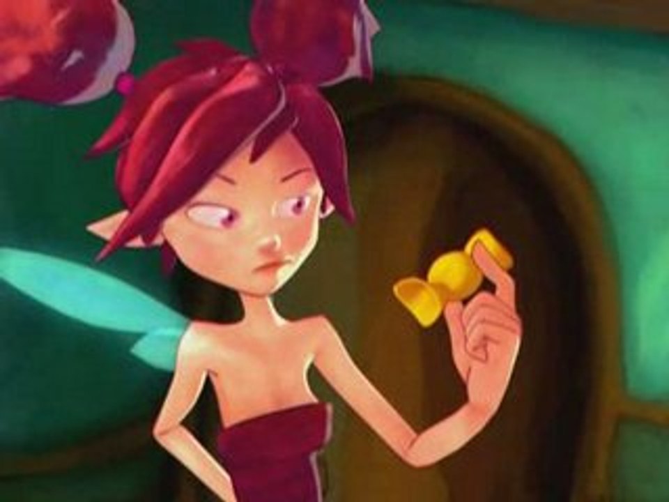 Fairy_berry