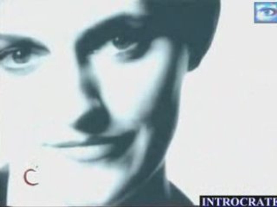 Lisa Williams,Dialogue avec les morts,Épisode8 - 1 de 3