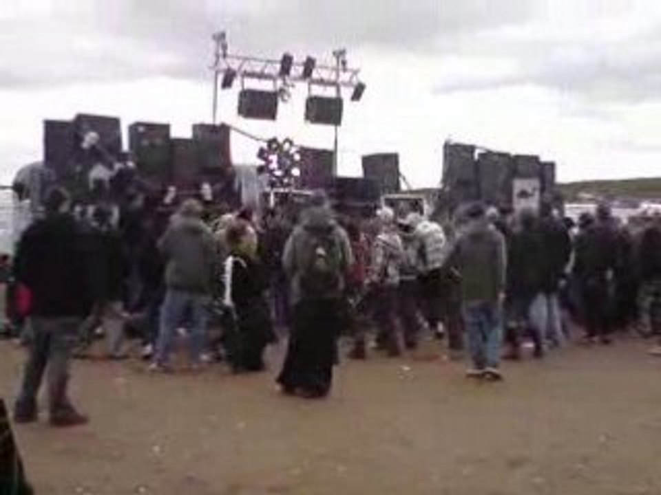 tekos a fos le 31 juskau 02/11/02