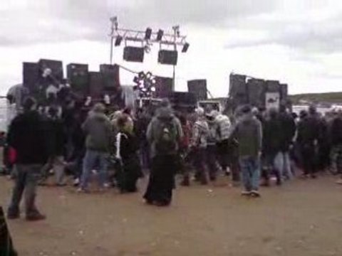 tekos a fos le 31 juskau 02/11/02