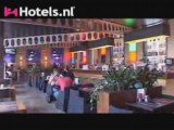 Amsterdam Hotel - Hotel Arena Amsterdam