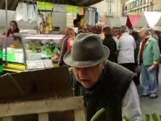 RM-Juve. En Europa damos miedo. MERCADO