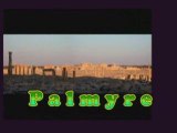 Palmyre (Syrie)