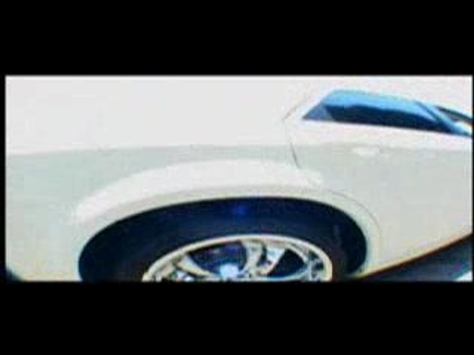 Los_Gangeros