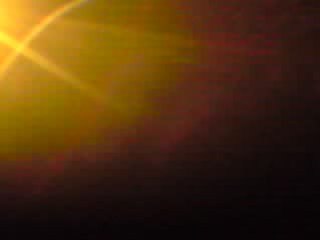 teuff manade pskt le 04/10/08