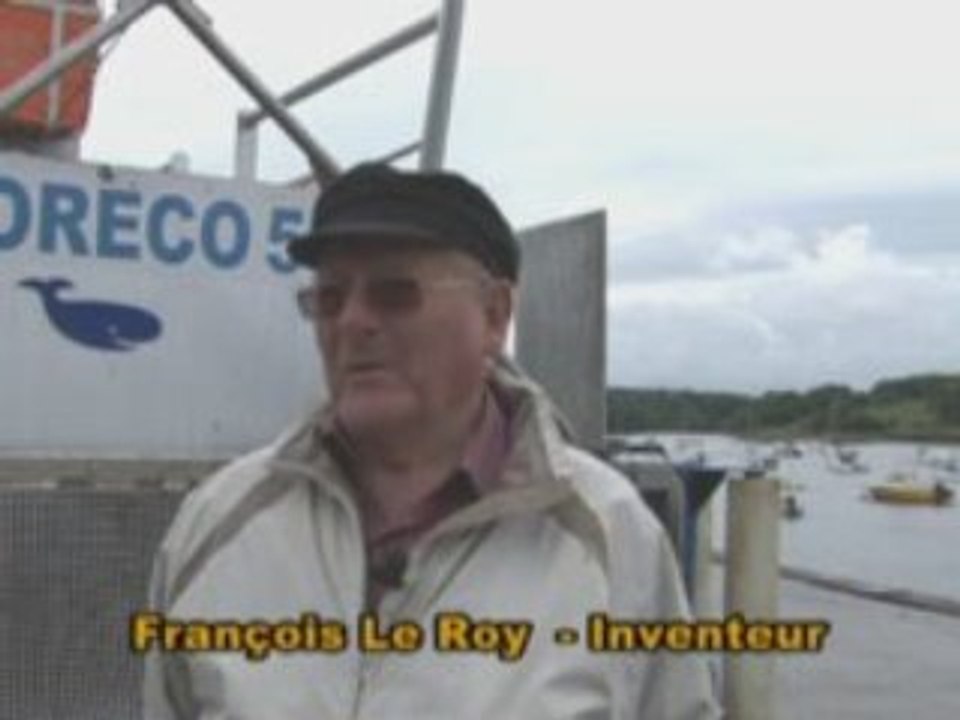 Eco3s Carré du Partenariat Club Initiatives
