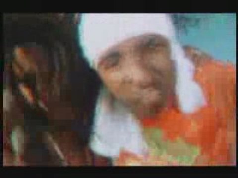 ROCKIN SQUAT iLLUMINAZI 666