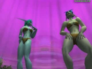 Fra-1 Movie Part 2 🎬