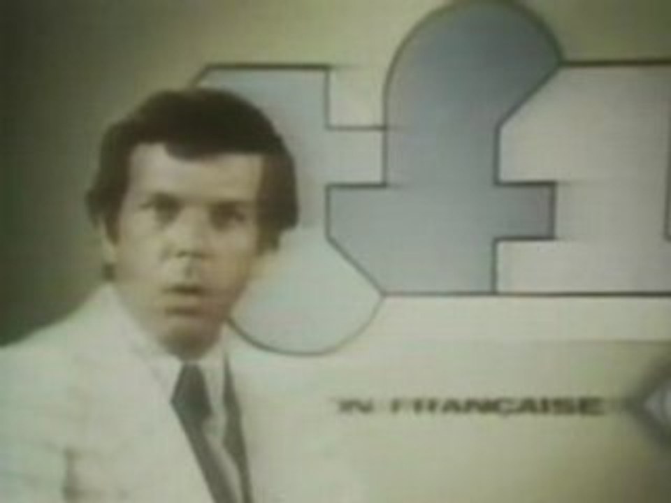 Kenneth Arnold ufo observation