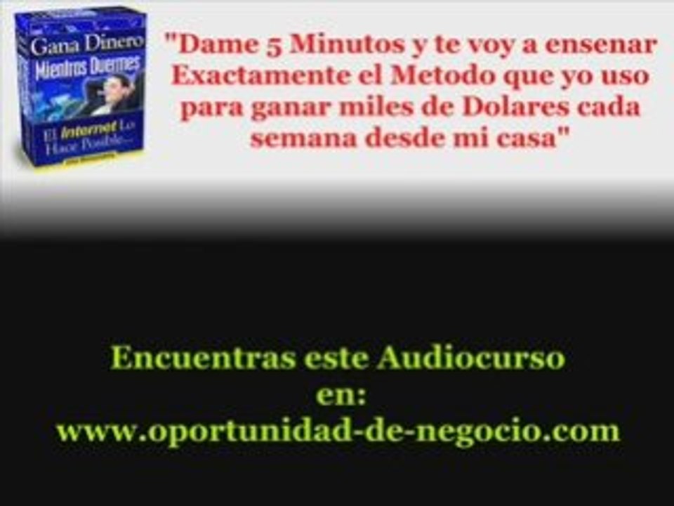 Aprende todos los trucos para trabajar desde casa