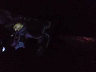 teuff manade pskt le 04/10/08