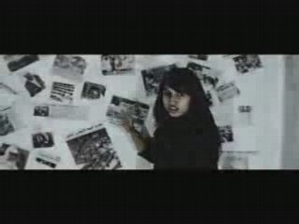Z-one Drama