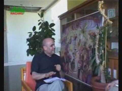 La résolution des conflits 2/3