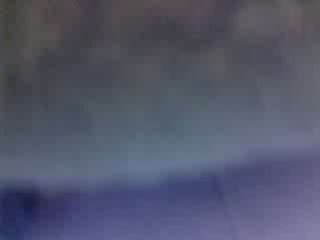 What's that coming over the hill? AHH Run for you life