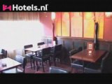 Amsterdam Hotel - Hotel Atlas Amsterdam