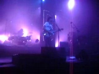 BB Brunes le 01 novembre =D