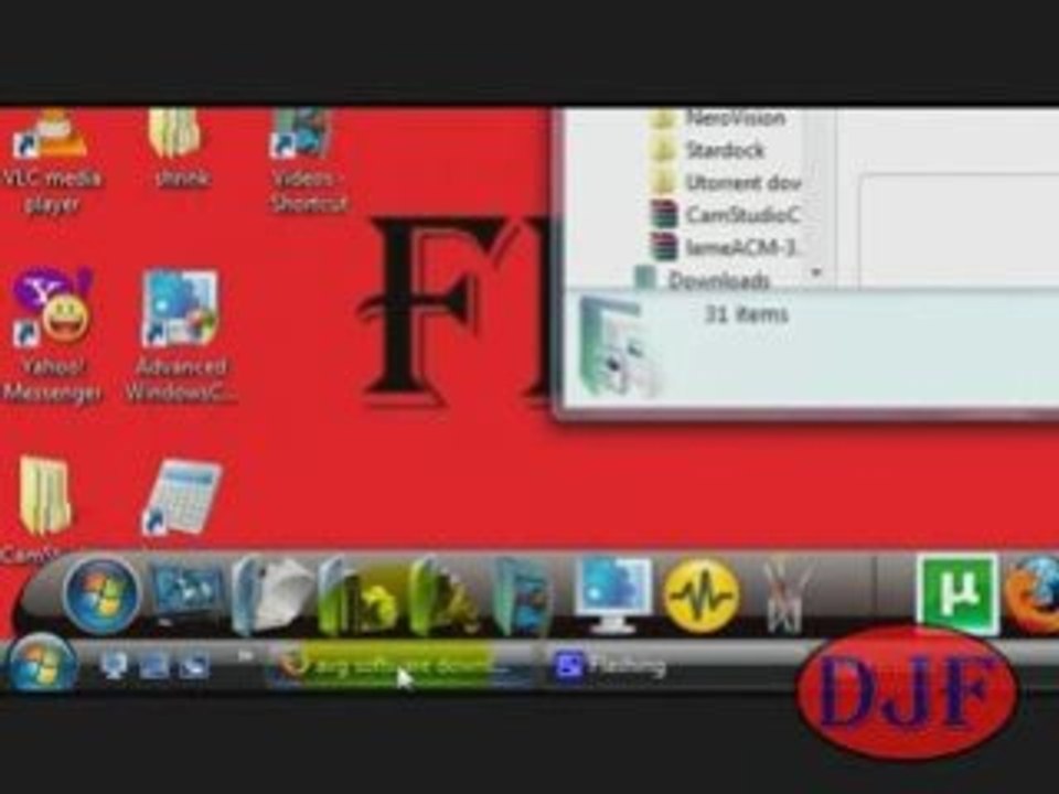 windows tips 2