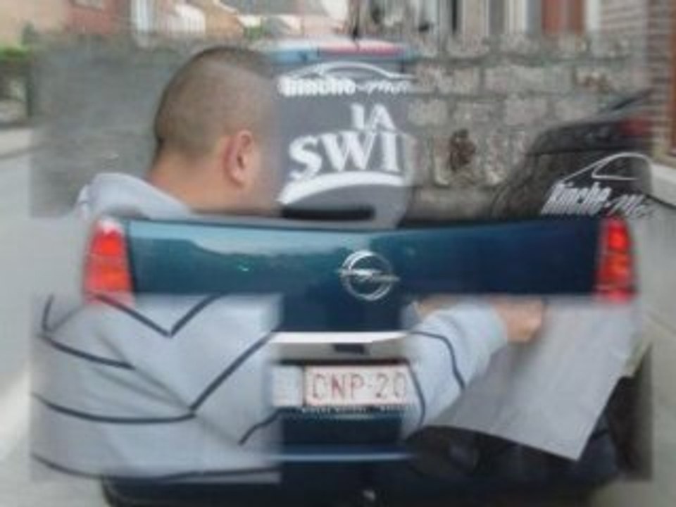 La swija montage2