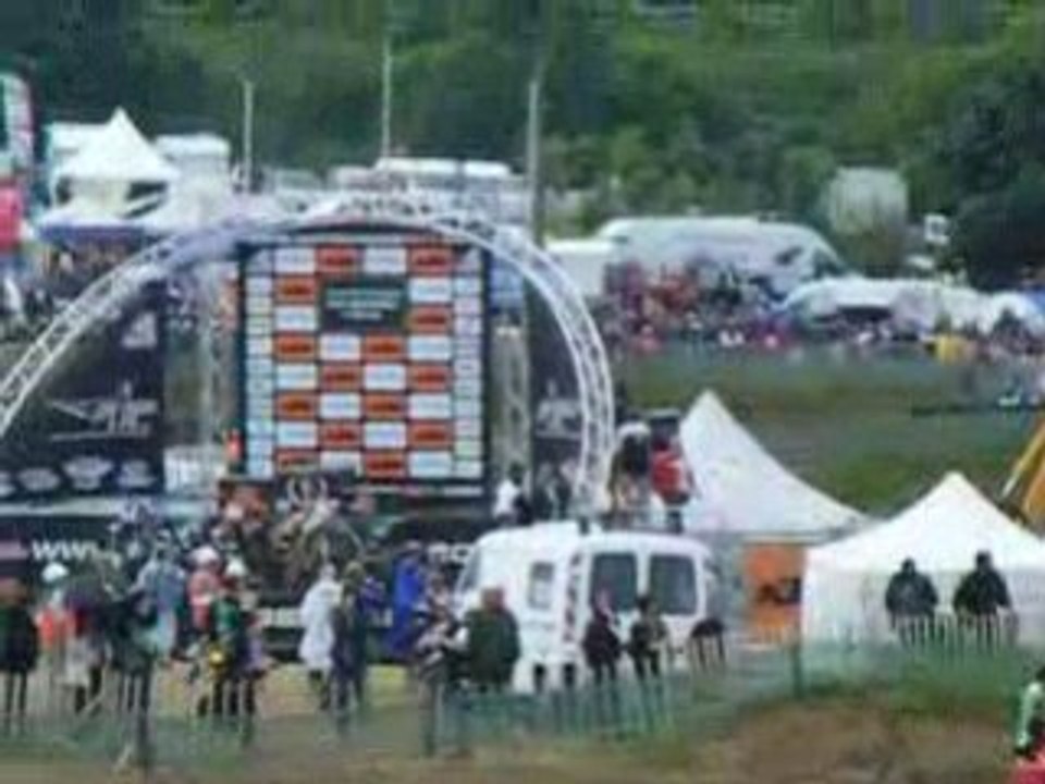 mx gp 2008 st jean d'angely