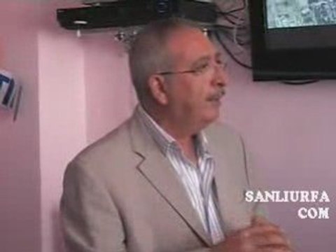 Cemiyet-acılıs sanliurfa.com