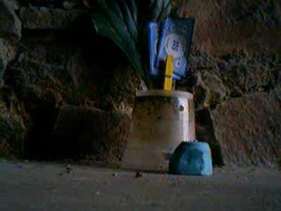 vidéom163