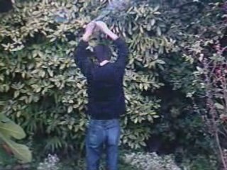 Bolas session - Kuro - dub inc'