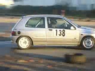 slalom de marmande bapteme