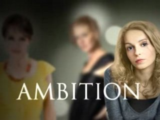 Webs of Power Book Trailer