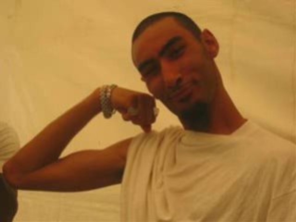 kamelancien vs la fouine