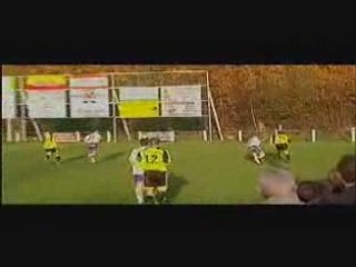 Meix - Givry TVLux