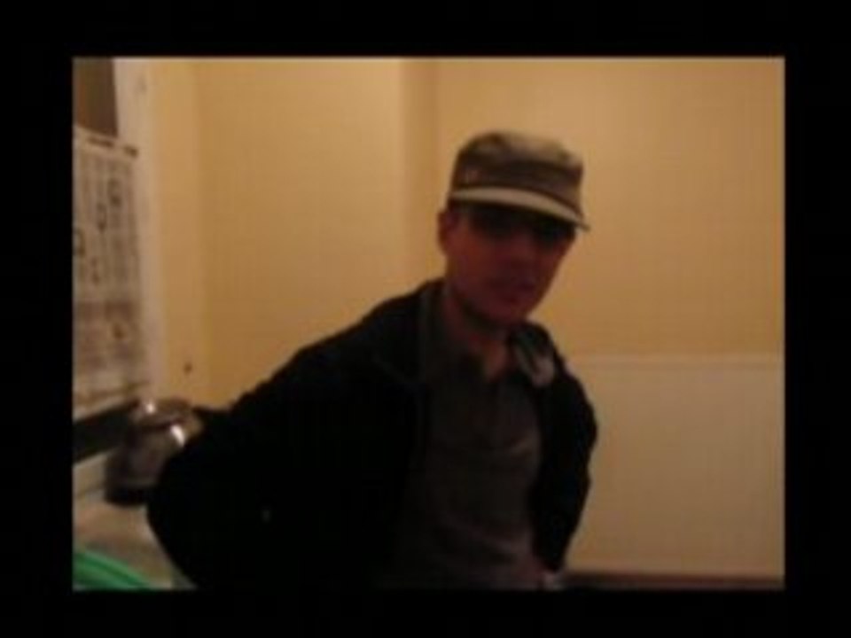 Le GeeK