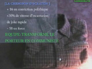 Fra-1 Movie Part 3 🎬