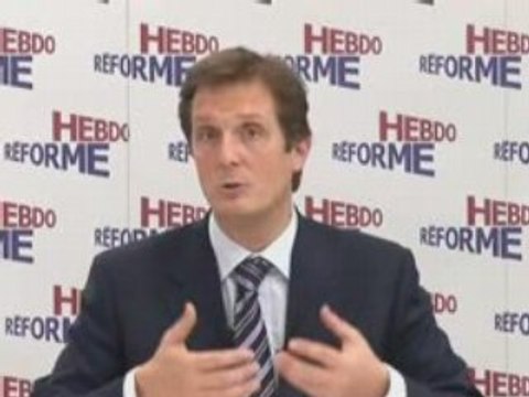 40 milliards pour recapitaliser les banques en difficulté