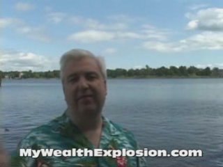 Work At Home Opportunities