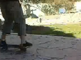 Vidéo0049