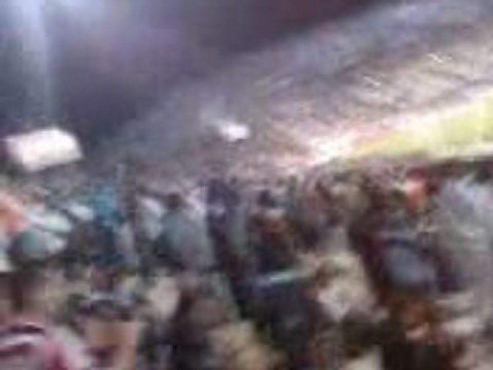 om-psg