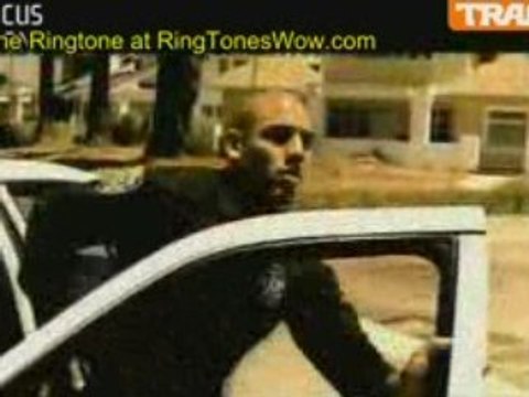 Akon - Sorry Blame It On Me