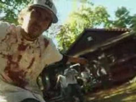 Enhancer - Rock Game