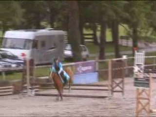 Bretonnière - 65 cm - Valentin