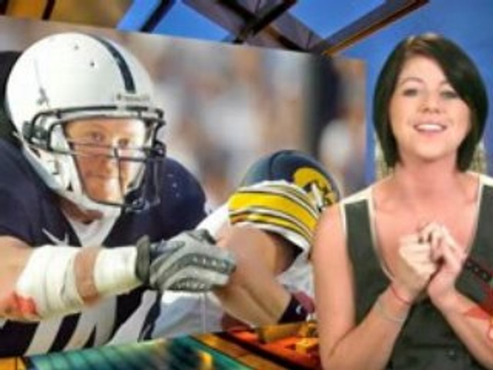 FN Crazy: Secret Food Network Chef Moonlighting Jobs