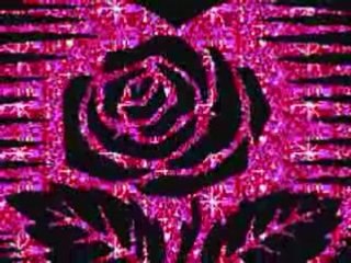 mon amour j pense a toi