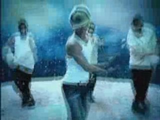 [MV] Taeyang feat Teddy - Pray