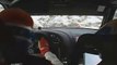 Rally Crash Movie Carlos Sainz - Citroen Xsara Wrc (Monte Ca