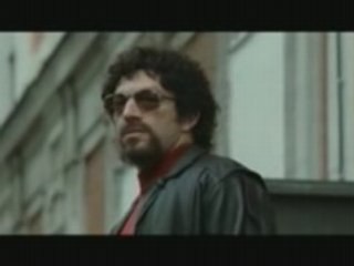 Mesrine - l'ennemi public n°1: bande annonce N°2