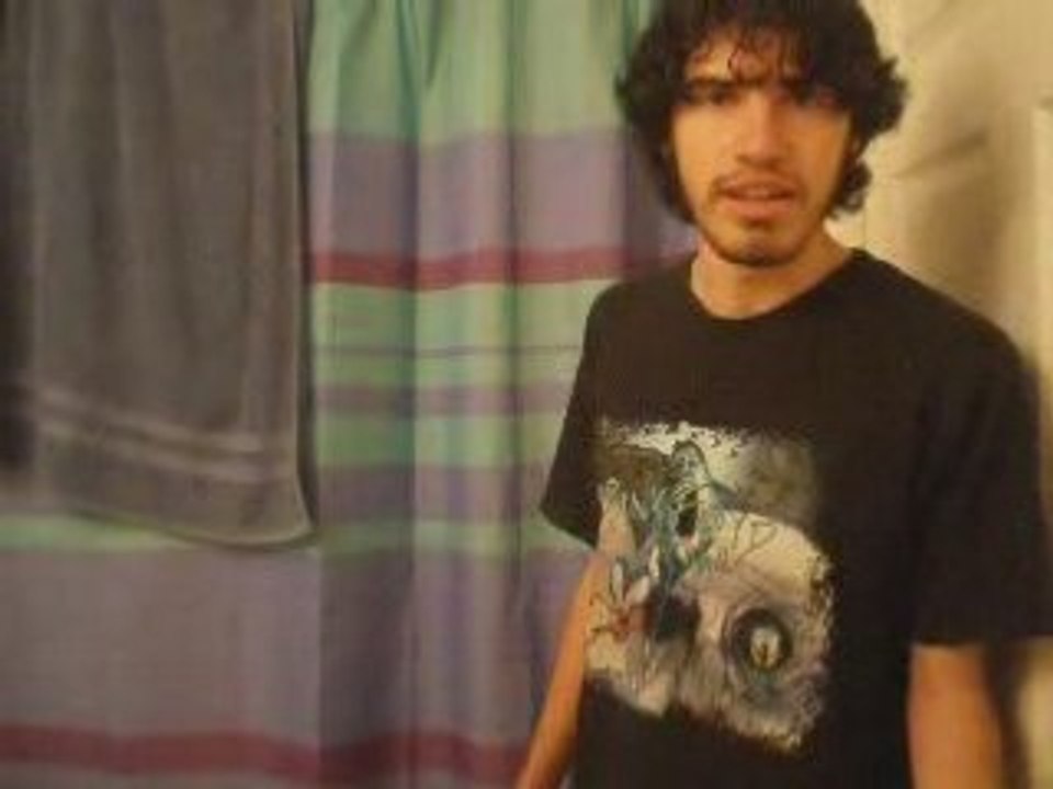 Spiderweb system for free streams of income free email