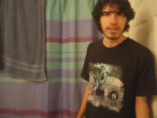 Spiderweb system for free streams of income free email