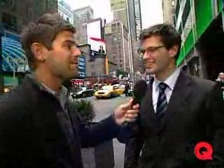 GIA Diamond Grading Guide: The 4 C's with GQ Magazine