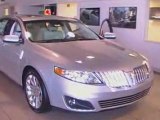 2009 Lincoln MKS from Mtn View Ford in Chattanooga