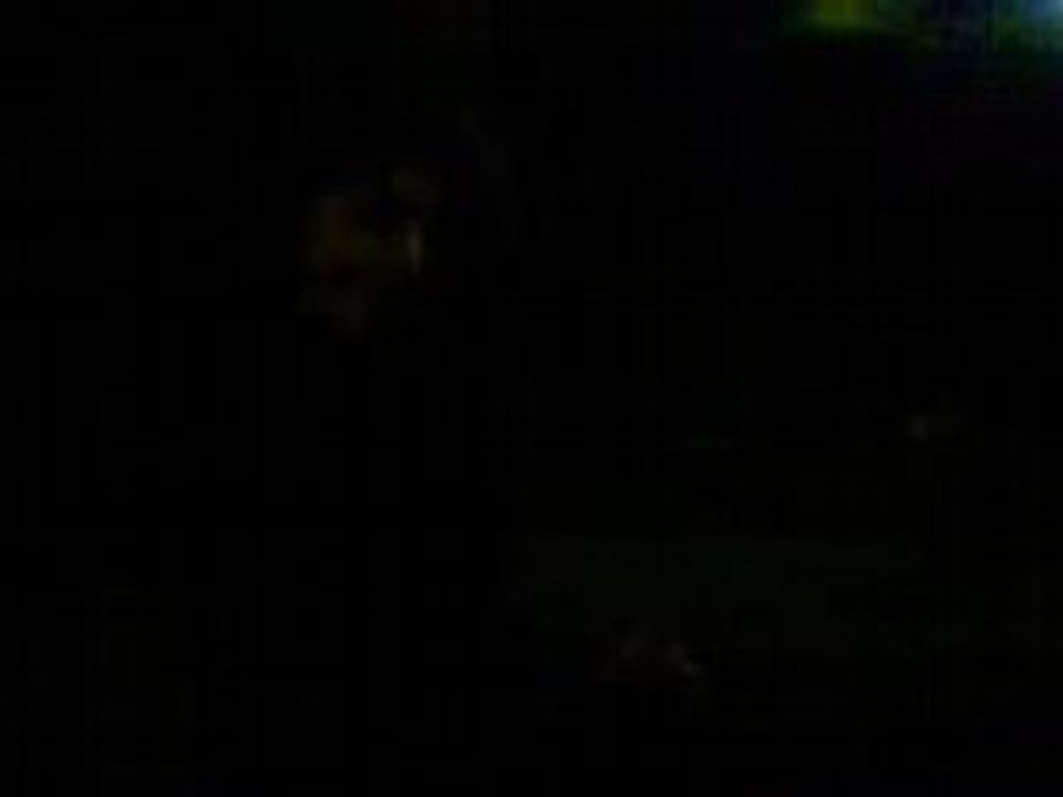 Mai arette de me filméé ennn